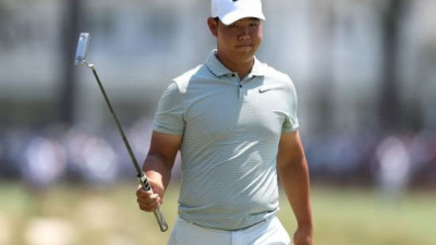 병오년 새해 뜨거운 경쟁… '최종 3인 누구'