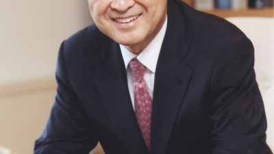 K리그 권오갑 총재 2026년 신년사 팬과 함께 성장하는 K리그로 만들 것