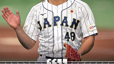 LAD 안 간다니까요? 이마이, ML 협상 카운트다운 돌입…美 “LA서 구단과 접촉” [SS시선집중]