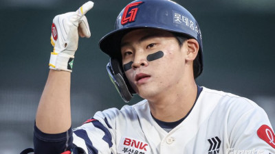 “더 잘해야죠” 롯데 말띠 스타? ‘독토마’ 박찬형이 올해 팀 이끈다 [SS시선집중]