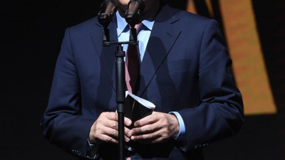 “경기력·서비스 강화+지속 가능한 축구 생태계”…권오갑 프로축구연맹 총재 2026년 4대 중점 과제 발표