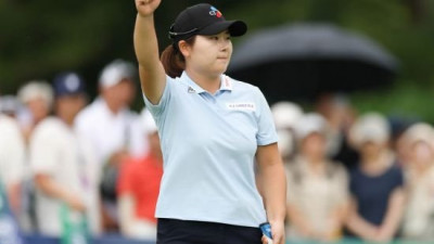 병오년은 '우리의 해'