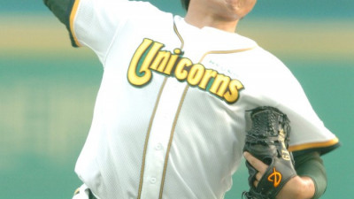 ‘태평양 마지막 선발투수-현대 왕조 주역’ 전준호, 새해 첫날 별세 ‘비보’…하늘의 별이 됐다