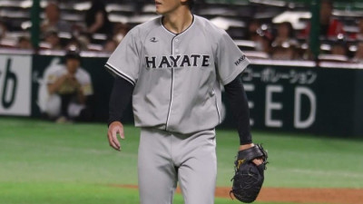 ‘9이닝당 삼진 11.16개’ 미야지, 삼성 ‘불펜 에이스’ 된다면…‘우승길’ 활짝 열린다 [SS시선집중]