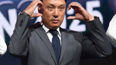 “이승엽 나가” 두산 ‘최악 감독’으로 불리지만…이승엽이 ‘무능한 지도자’는 아닌 이유 [SS시선집중]