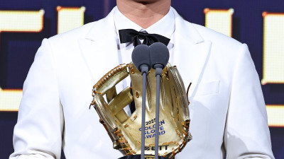 ‘美 도전 유력 후보’ 김주원이 마주한 2026 국제대회 러시… ML 쇼케이스와 FA 등록일수, 두 마리 토끼 겨냥