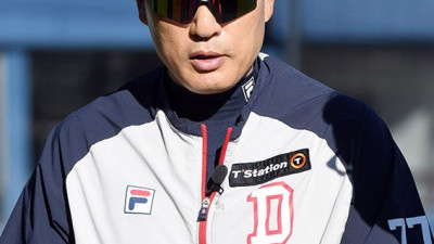 ‘KBO 최초 업셋 패배’의 낙인... 이승엽, 왜 요미우리는 그를 ‘실패자’라 부르지 않았나?