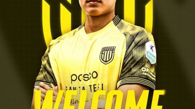 전남 드래곤즈, 2004년생 수비 자원 송호·조영광 영입