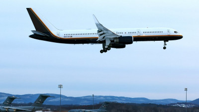 미국의 베네수엘라 공습…KBO리그 구단들도 촉각 곤두세웠다