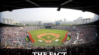 잠실야구장 ‘영원히 안녕!’…2026시즌 끝으로 철거, ‘역사 속으로’ [김대호의 야구생각]