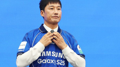 이정효 시대 화려하게 막 열었다, 수원 삼성의 ‘올인 전략’ 명가 재건 위한 ‘신의 한수’ 될까