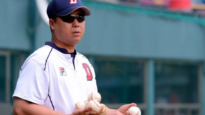 ‘두산 화수분을 울산으로’ 장원진 감독, 최대 목표는 ‘육성’…1군 선수 몇 명 나올까 [SS포커스]