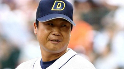 “울산에도 야구붐” 사령탑 각오…‘스타’ 배출 당연히 좋은데, 그러면 1군이 탐낸다 [SS포커스]