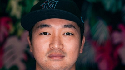 축구가 ‘중꺾마’라면, 야구는 ‘중꺾 GO?’…실패→실패→실패, 그래도 도전 이어가는 고우석의 ‘오뚜기 행보’ [SS시선집중]