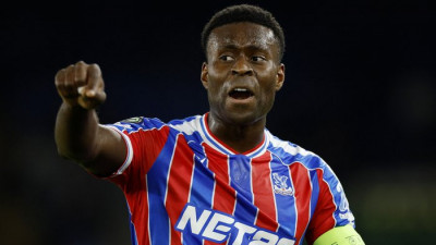 英 BBC 속보 ‘맨시티, 게이 영입 착수’…그바르디올·디아스 부상 충격파