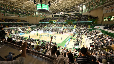 “팬들과 가깝게, 친숙하게!” DB, 카카오톡 공식 채널-챗봇 선보인다