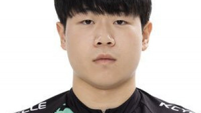 경륜판 흔들 신인 3인방…첫 승 이승원·수석 윤명호 ‘주목’