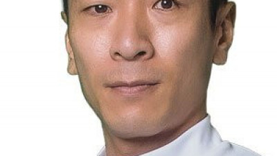 경정 새 시즌 개막…김민준·김인혜 최고 등급