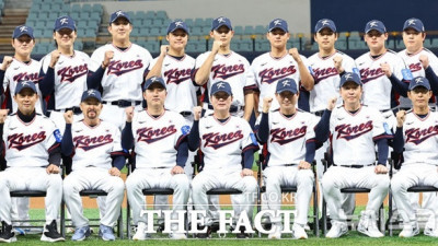 WBC 류지현 호 관건은 ‘선발투수 교체 타임’ [김대호의 핵심체크]