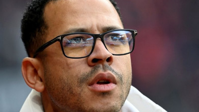 로또 긁는 심정? 첼시는 왜 ‘우승 무경험자’ 로세니어 감독을 선택했나