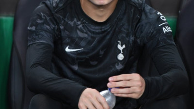 양민혁, 깜짝 재임대→램파드 품에 안기나…“포츠머스OUT, 챔피언십 1위 코번트리 시티로”