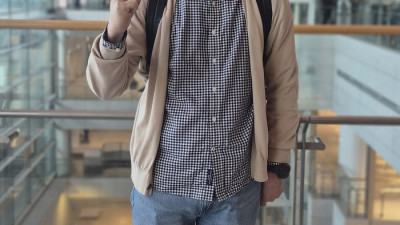 부천 첫 ‘승격’ 이루고 1부 향하는 이영민 감독 “선수단 구성 어느 정도 만족, 설렘과 자신감 있다”[현장인터뷰]