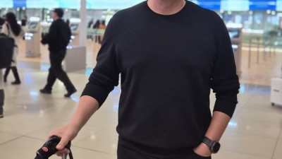 부임 ‘3년 차’ 업그레이드 예고, 김도균 감독 “서울 이랜드서 해야 할 일 있어, 꼭 ‘승격’ 이루겠다”[현장인터뷰]