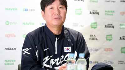 ‘진짜 시작’ WBC 대표팀, 사이판 출발…이례적 조기 캠프, ‘테마’ 확실히 잡고 간다 [SS포커스]