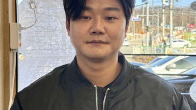 “두 형님 만나면 확실히 달라” 손호영, ‘롯데 복덩이’로 돌아갈 결심…비시즌, 누구랑 같이 훈련했길래 [SS인터뷰]