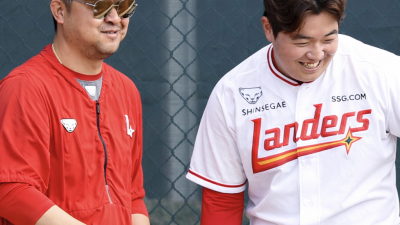 [SW포커스] SSG가 투수 총괄코치 체제 가동하는 이유 “일관된 방향성&연속성”