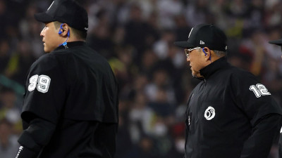 KBO, 퓨처스리그 ABS 운영대행업체 선정 입찰실시