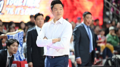 “이탈 선수 신경 NO” SK vs ‘에이스+아시아쿼터’ 부상에 신음하는 KT [SS잠실in]