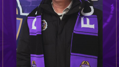 안양, 임완섭 테크니컬 디렉터+권우경 수석코치+김효기 스카우터 선임