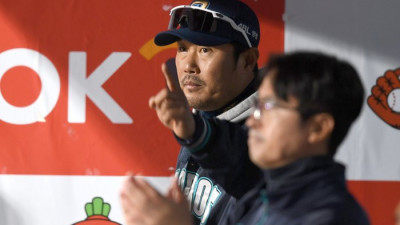 “엑스트라 줄이고 수비에 방점”…NC 이호준 감독의 두 번째 2026 답안은 ‘계전경험’ [2026 스타트]