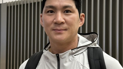 롤렉스가 사라졌다? 오지환의 ‘보물’ 과연 어디에…알고 보니 [SS백스톱]