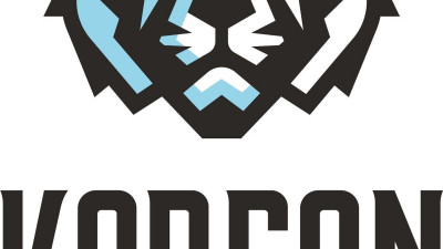 韓 정체성 담은 ‘코리안 골프 클럽’… 백호·무궁화 달고 LIV골프 누빈다