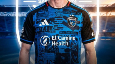 ‘흥민이형 기다려’ 이번엔 MLS서 재회…‘Here We go’ 구두 계약 확인, 토트넘서 실패한 공격수 ‘전격’ 산호세행