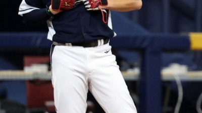 WBC ‘생존 경쟁’...구자욱 홍창기 문현빈, 셋 중 둘은 짐 싸야 [김대호의 핵심체크]