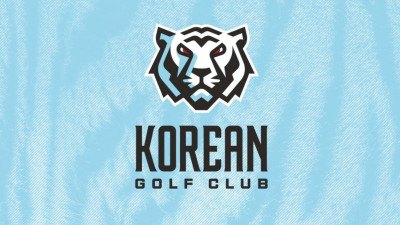 “켑카마저 떠났다” 위기의 LIV 골프, 구원투수로 ‘K-골프’ 전격 선택한 이유는?