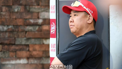 “죽기 살기로 해야” KIA 2026 캠프, ‘단내’ 난다…캠프 도중 ‘강등’도 있다 [2026스타트]