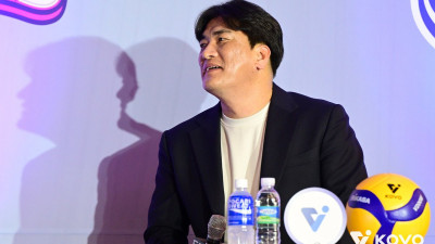 女배구 대표팀, 다시 국내 사령탑 체제… 대한배구협회, 차상현 감독-이숙자 코치 선임