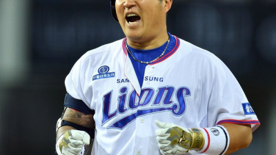 2026시즌 최강 타선, 삼성이냐 LG냐...기록으로 본 타순 대결