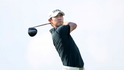 고군택, 다음 달 입대…국방의 의무 다한 뒤 돌아올 것