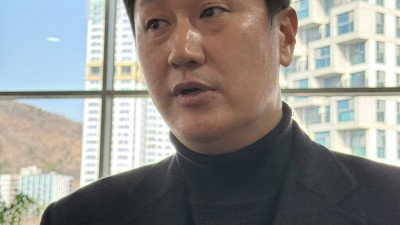 “대만 감독이 부산까지 직접 왔다” 이대호가 직접 밝힌 ‘대만 지도자行’ 결정적 배경 [SS시선집중]