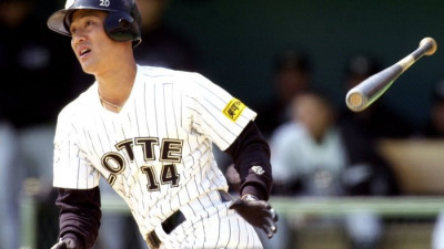 그라운드에 남긴 흔적 여전한데…김민재 코치·전준호, 너무 이른 이별에 야구계 침통 [SS시선집중]