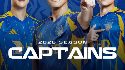 김영권, 2년 연속 울산 주장 완장… 부주장에 정승현·이동경 합류