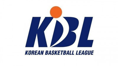 KBL, 다음 시즌부터 2·3쿼터 외국인 선수 2명 출전