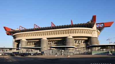 2036 전주 하계올림픽 유치, 인도 두 도시 이길 수 있나 [유병철의 스포츠 렉시오]