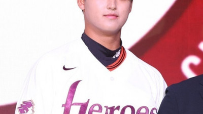 ‘학폭’ 박준현, ‘한 줄 사과’가 그렇게 어렵나 [김대호의 야구생각]