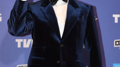 “일본전 3안타 우연 아냐”…신민재, WBC 향한 ‘타도 일본’ 선전포고